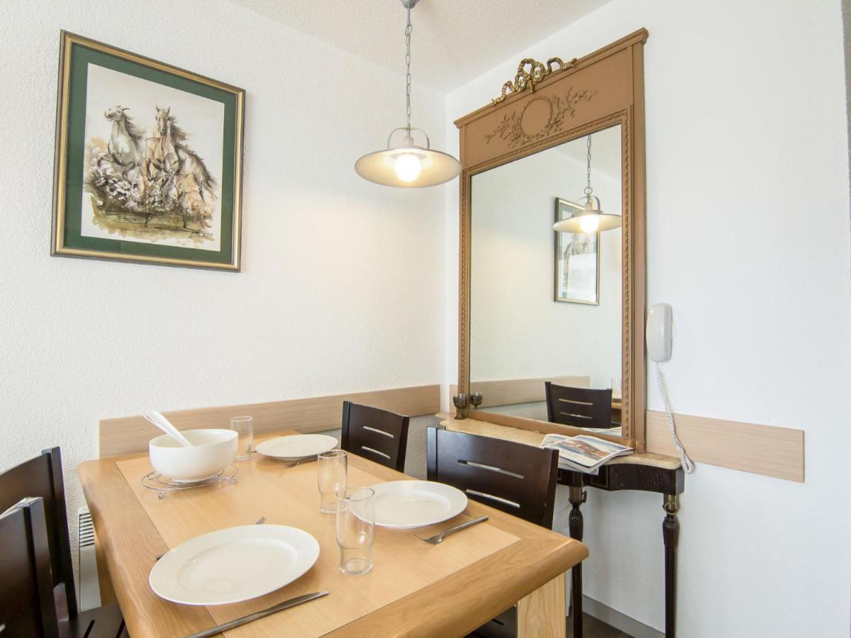 Apartment Le Beach By Interhome Trouville-sur-Mer Εξωτερικό φωτογραφία