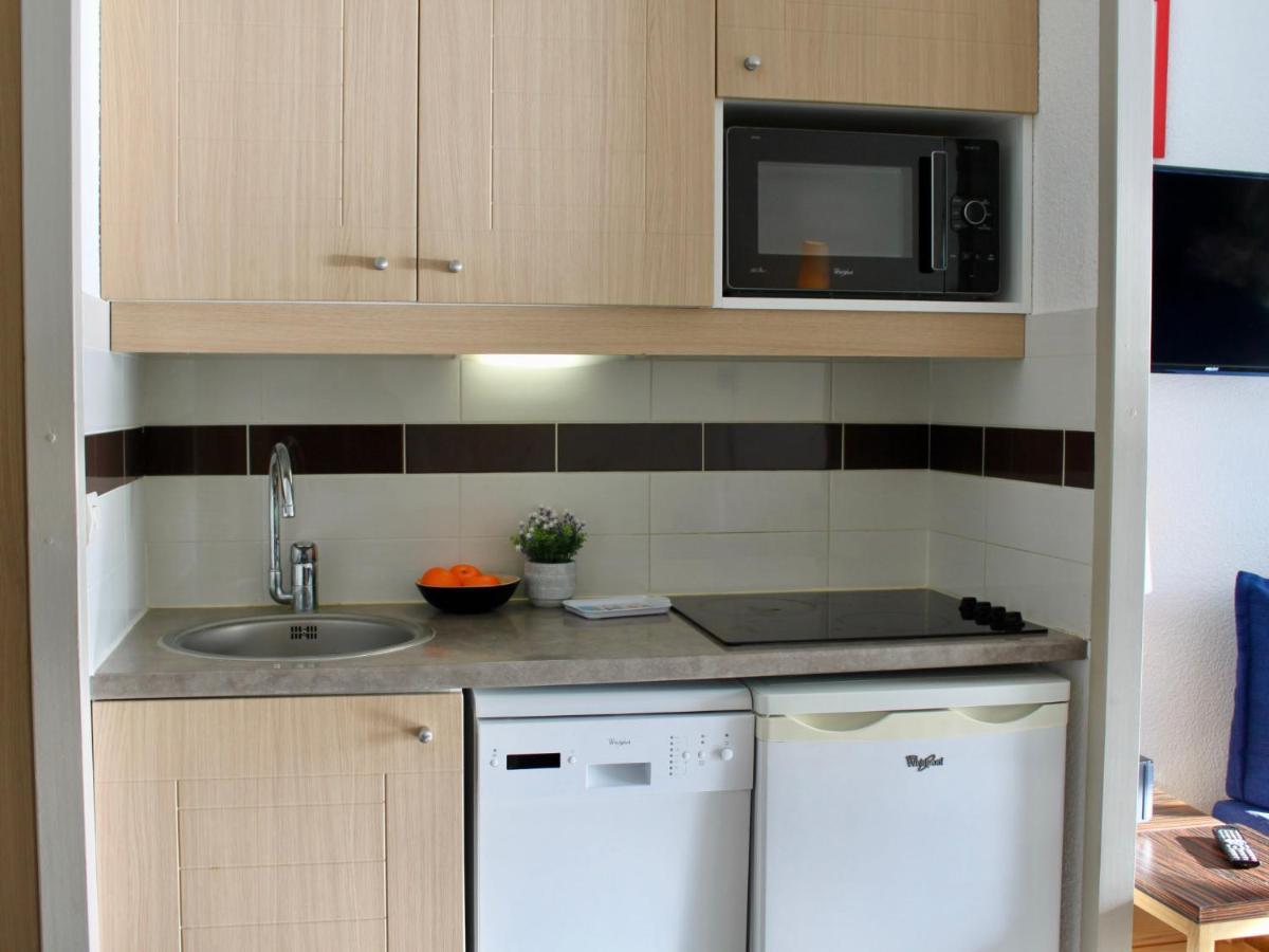 Apartment Le Beach By Interhome Trouville-sur-Mer Εξωτερικό φωτογραφία